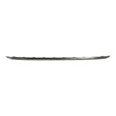 CHEVROLET BOLT EV Rear Bumper Fascia Molding 94544842